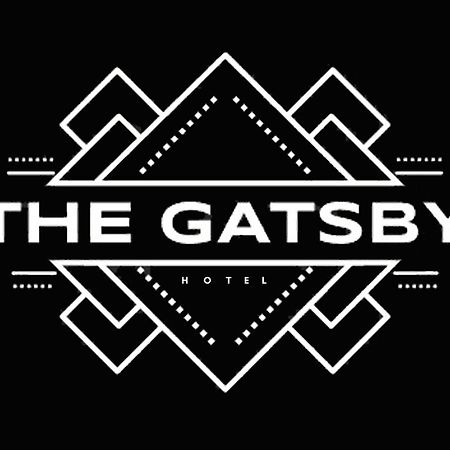 The Gatsby Blackpool - Formerly The Windsor Εξωτερικό φωτογραφία