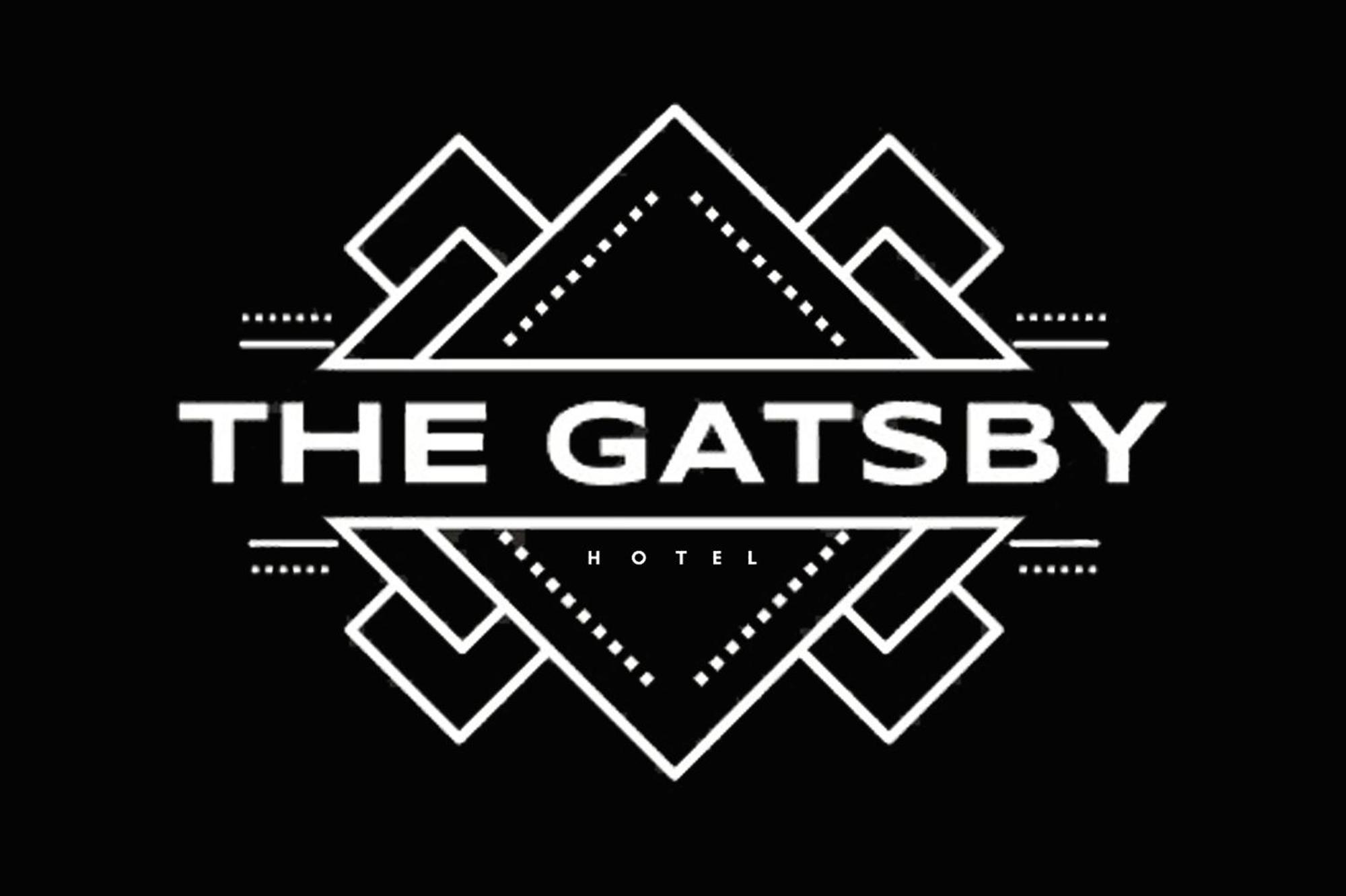The Gatsby Blackpool - Formerly The Windsor Εξωτερικό φωτογραφία